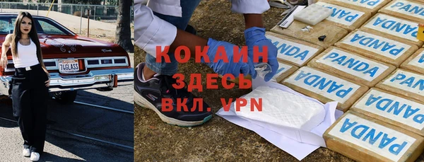 мет Аркадак
